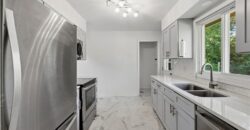 2216 NE 39th Terrace, Kansas City, MO 64116