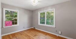 2216 NE 39th Terrace, Kansas City, MO 64116