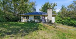 2216 NE 39th Terrace, Kansas City, MO 64116