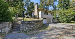 2216 NE 39th Terrace, Kansas City, MO 64116