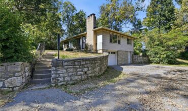 2216 NE 39th Terrace, Kansas City, MO 64116