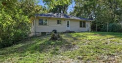 2216 NE 39th Terrace, Kansas City, MO 64116