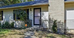 2216 NE 39th Terrace, Kansas City, MO 64116