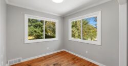 2216 NE 39th Terrace, Kansas City, MO 64116