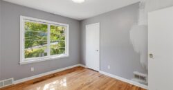 2216 NE 39th Terrace, Kansas City, MO 64116