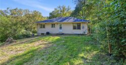 2216 NE 39th Terrace, Kansas City, MO 64116