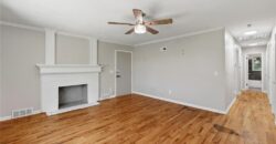 2216 NE 39th Terrace, Kansas City, MO 64116