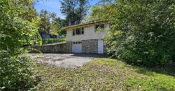 2216 NE 39th Terrace, Kansas City, MO 64116