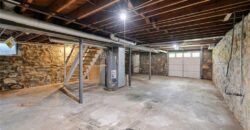 2216 NE 39th Terrace, Kansas City, MO 64116