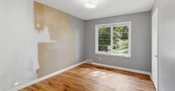 2216 NE 39th Terrace, Kansas City, MO 64116