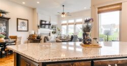 6186 Lime Stone Court, Parkville, MO 64152