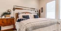 6186 Lime Stone Court, Parkville, MO 64152