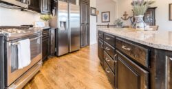 6186 Lime Stone Court, Parkville, MO 64152