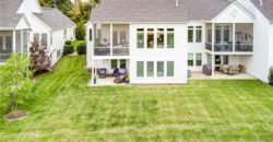 6186 Lime Stone Court, Parkville, MO 64152