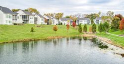 6186 Lime Stone Court, Parkville, MO 64152