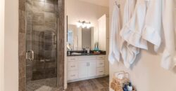 6186 Lime Stone Court, Parkville, MO 64152