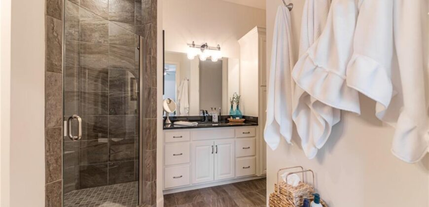 6186 Lime Stone Court, Parkville, MO 64152