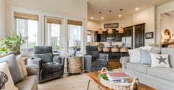 6186 Lime Stone Court, Parkville, MO 64152