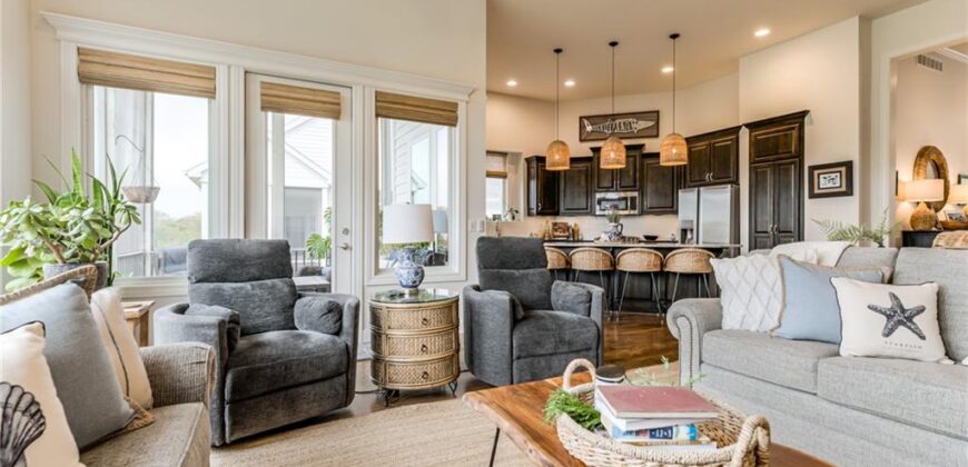 6186 Lime Stone Court, Parkville, MO 64152