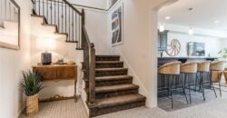 6186 Lime Stone Court, Parkville, MO 64152