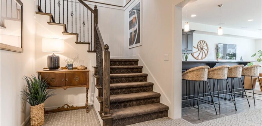 6186 Lime Stone Court, Parkville, MO 64152