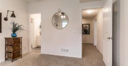 6186 Lime Stone Court, Parkville, MO 64152