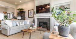 6186 Lime Stone Court, Parkville, MO 64152