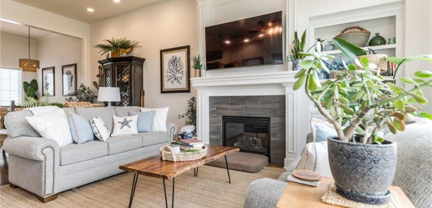 6186 Lime Stone Court, Parkville, MO 64152