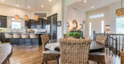 6186 Lime Stone Court, Parkville, MO 64152