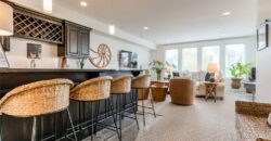 6186 Lime Stone Court, Parkville, MO 64152