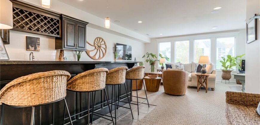 6186 Lime Stone Court, Parkville, MO 64152