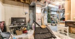 6186 Lime Stone Court, Parkville, MO 64152