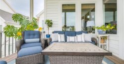 6186 Lime Stone Court, Parkville, MO 64152