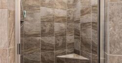 6186 Lime Stone Court, Parkville, MO 64152