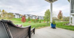6186 Lime Stone Court, Parkville, MO 64152