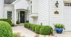 6186 Lime Stone Court, Parkville, MO 64152