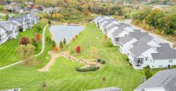 6186 Lime Stone Court, Parkville, MO 64152