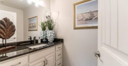 6186 Lime Stone Court, Parkville, MO 64152