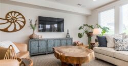 6186 Lime Stone Court, Parkville, MO 64152