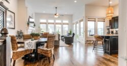 6186 Lime Stone Court, Parkville, MO 64152