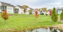 6186 Lime Stone Court, Parkville, MO 64152