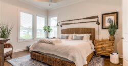 6186 Lime Stone Court, Parkville, MO 64152