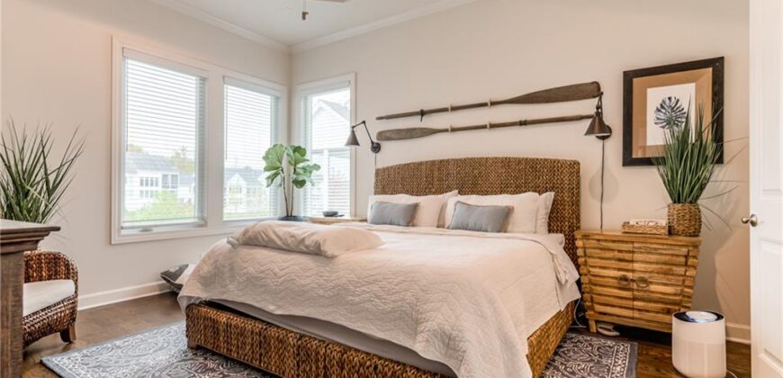 6186 Lime Stone Court, Parkville, MO 64152