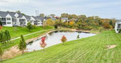 6186 Lime Stone Court, Parkville, MO 64152