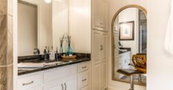 6186 Lime Stone Court, Parkville, MO 64152