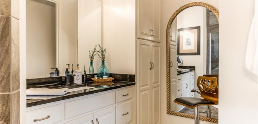 6186 Lime Stone Court, Parkville, MO 64152