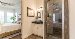 6186 Lime Stone Court, Parkville, MO 64152
