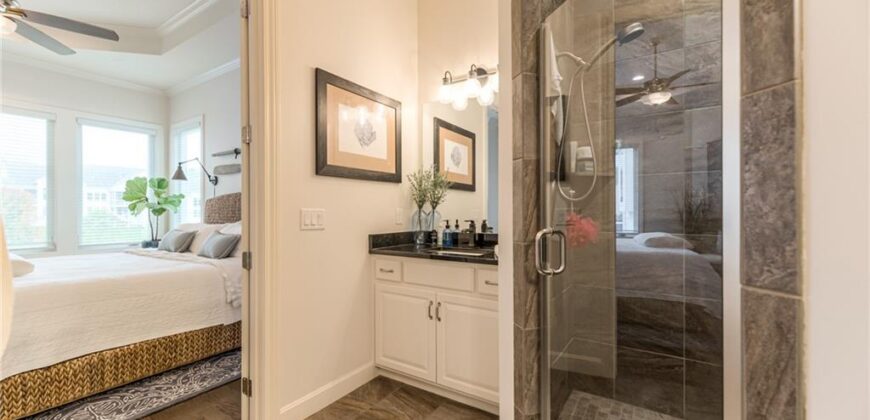 6186 Lime Stone Court, Parkville, MO 64152