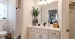 6186 Lime Stone Court, Parkville, MO 64152