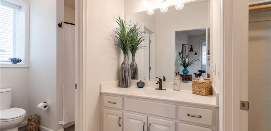 6186 Lime Stone Court, Parkville, MO 64152